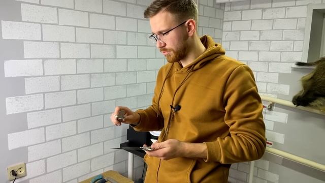 ПОСЛЕДНИЕ НОЖИ 2021 ГОДА | ЛУЧШИЕ В СВОЕМ ДЕЛЕ смотреть онлайн