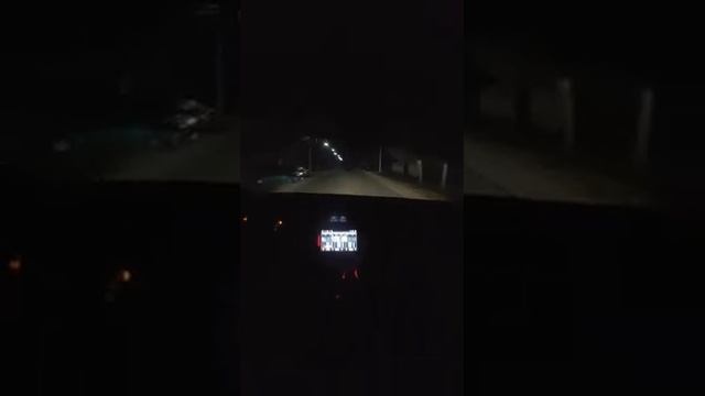 Рено трафік Stage 1 впечетление