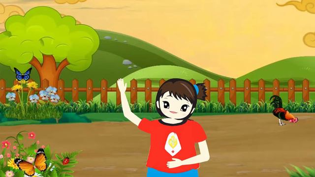 KEMANA TEMPAT MENGIRIM PAKET смотреть онлайн