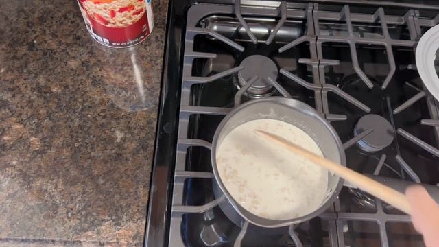 Готовим с умом и вкусом