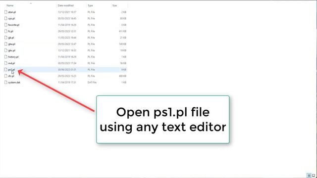 How to add more PS1 Games to Game Stick смотреть онлайн
