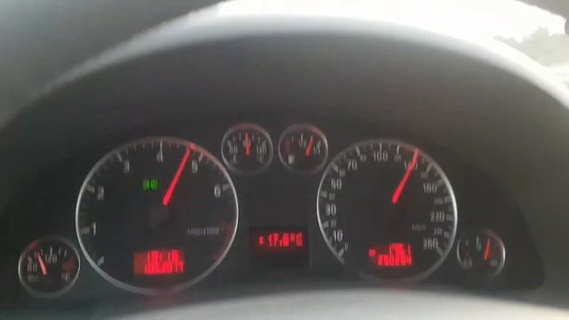 Разгон смотреть онлайн