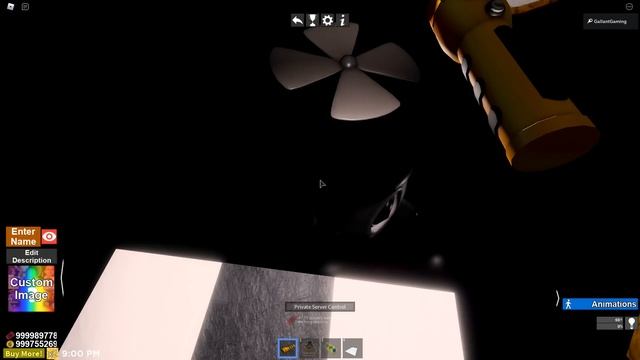 How To Get Tarnished By Time Achievement And Feeding Rabbits Achievement In Roblox TPRR