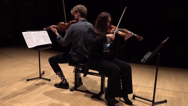 Aleksey Igudesman:Down Memory Lane Eszter Haffner/Adam Koch Christensen смотреть онлайн