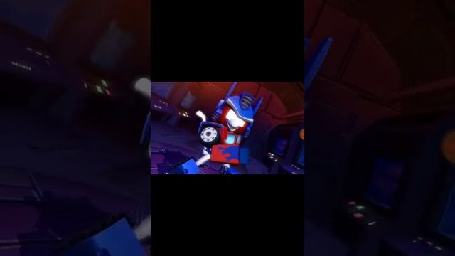 Энгри бердс играем часть1 смотреть онлайн