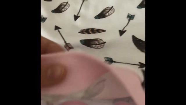 Пижама из трикотажа. Детская пижама смотреть онлайн
