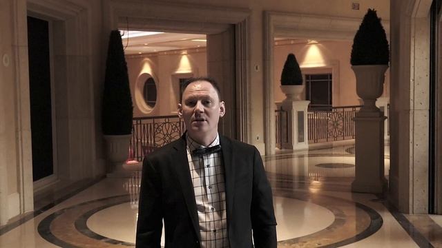 За Гримасоӣ (стих) смотреть онлайн