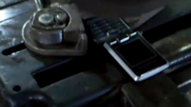 telefon service смотреть онлайн