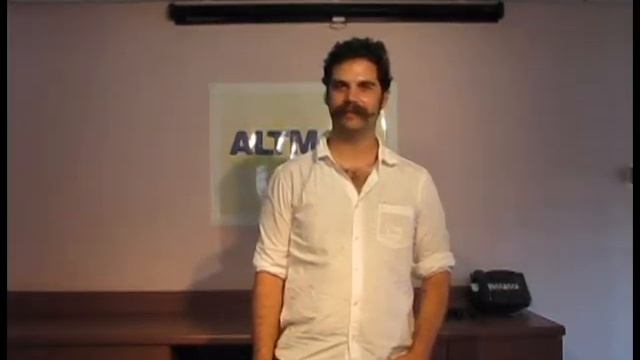Altman Rentals Story #3 смотреть онлайн