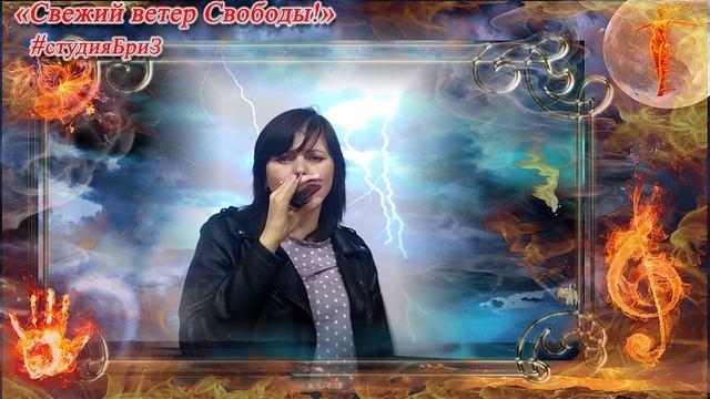 ФИЛИППОВА Екатерина - Кукушкины дети.mp4 смотреть онлайн