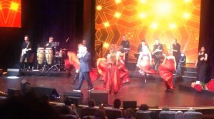 Шуфутинский Марджанджа