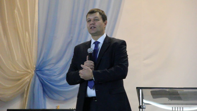 24_января_2016_9