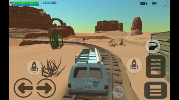 **БАГИ В НОВОМ ОБНОВЛЕНИЙ 4.2.0 ИЗ ЗА РАЗРАБОТЧИКА** | VOVA GAMER