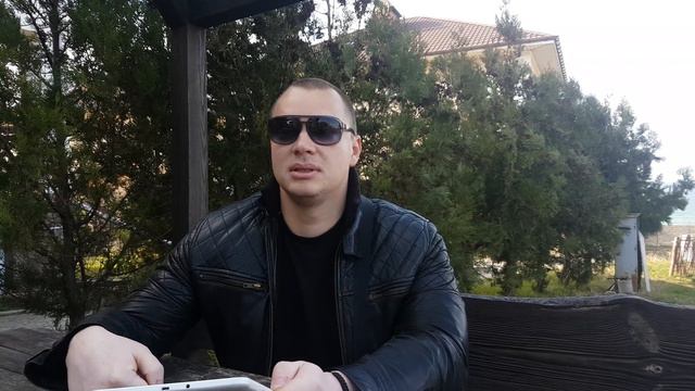 Undiscovered Secrets