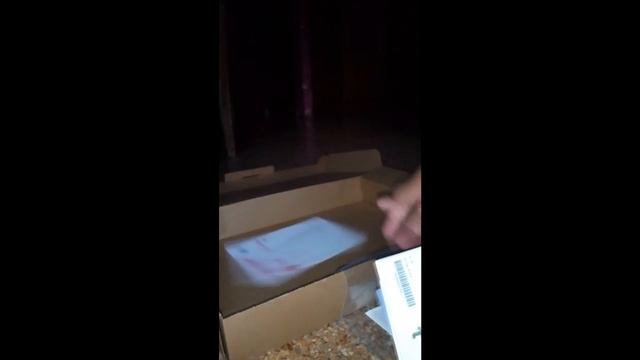 Unboxing Acer E5 575G-74E2 смотреть онлайн