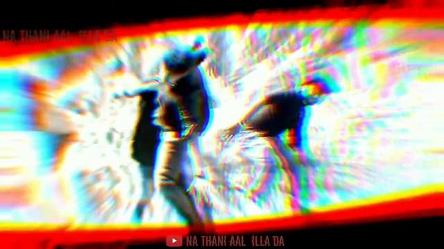 Achamillai | Vote SONG ) Sheik Khan Str | SandyVel | IM_STR_FIZOOL| Na Thani AAl illa da| смотреть онлайн