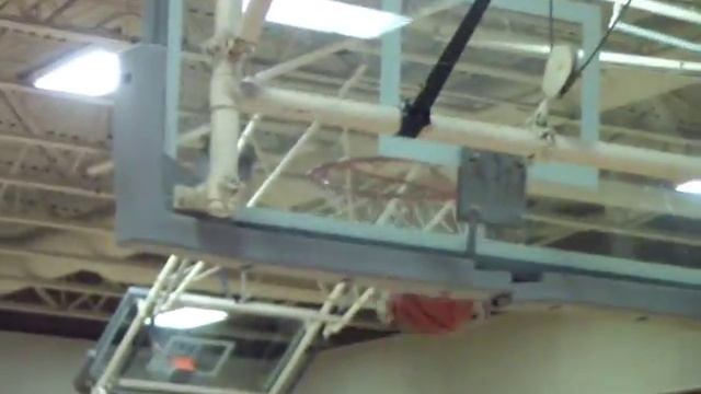 Colton.Wolves (Winter) Game #19 смотреть онлайн