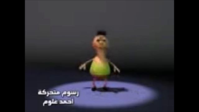 Hamood Habibi 10 hours смотреть онлайн