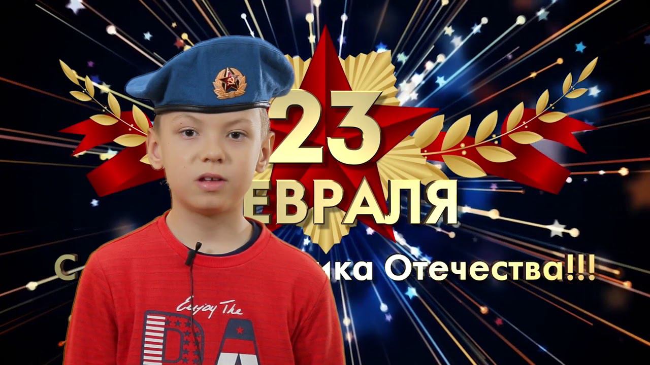 11 смотреть онлайн