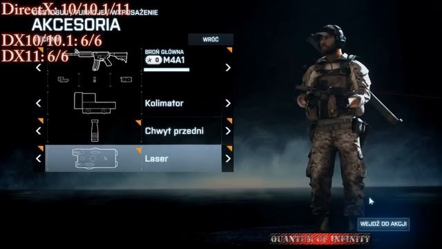 Gamepedia 6 - Battlefield 3 смотреть онлайн