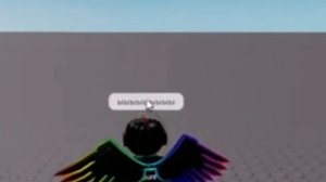 анимация роблокс. ДЯДЯ СЕРЁЖА НЕНАДО!!!