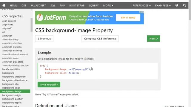 how to create static simple ang awesome desigen website html and css with simple shortcuts urdu смотреть онлайн