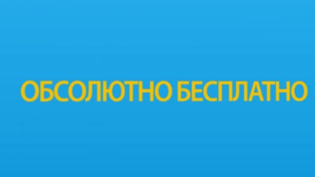 Узнай своих анонимов в ask fm!! Ссылка под видео! 5) смотреть онлайн