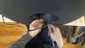 Как сделать шляпу пирата. Шляпа пирата своими руками. DIY pirate hat