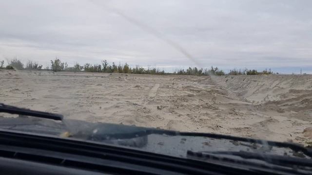 273 куст дача смотреть онлайн