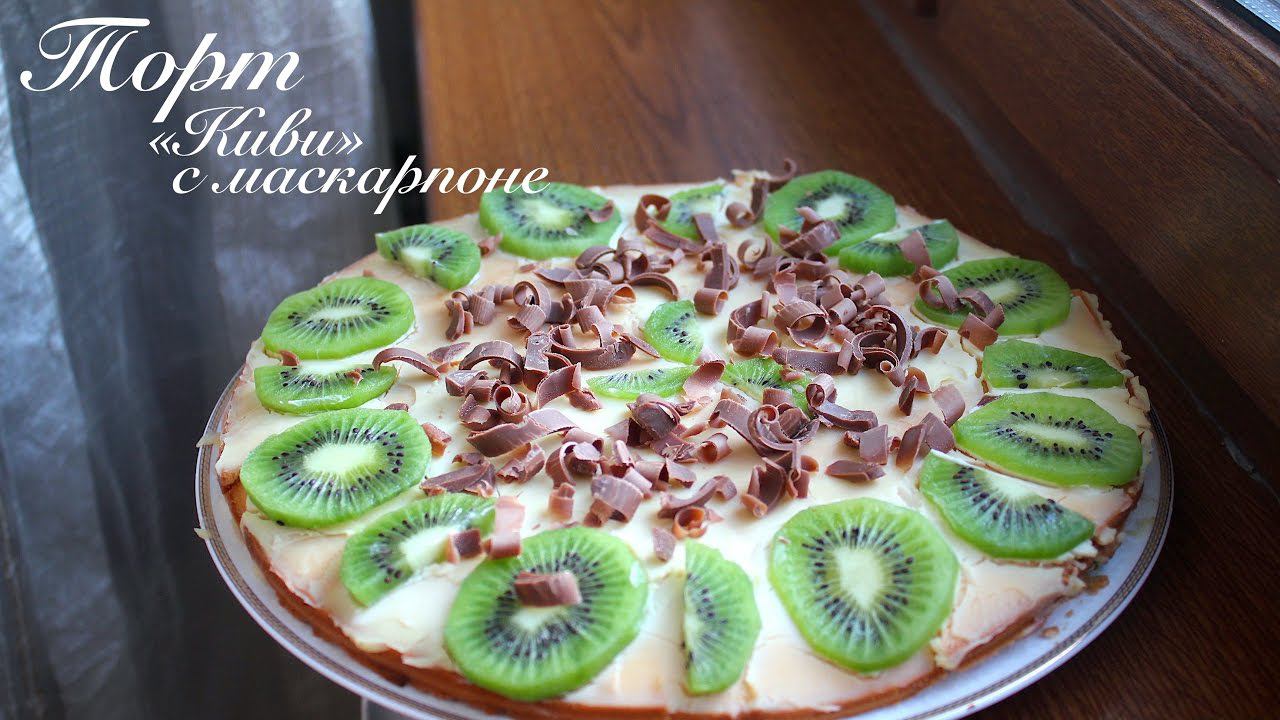 ГОТОВЛЮ С ЛЮБОВЬЮ вкусно и быстро