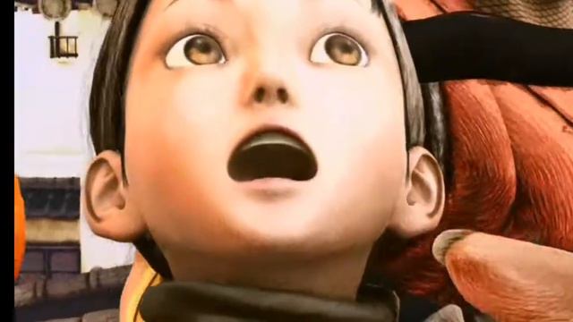 Street fighter #animation #games смотреть онлайн