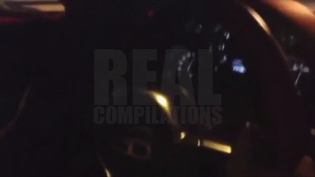 BUGATTI - САМЫЙ БЫСТРЫЙ СЕРИЙНЫЙ АВТОМОБИЛЬ