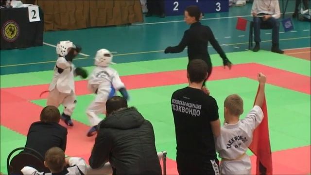 ШКОЛА БОЕВЫХ ИСКУССТВ сезон 2012 2013 смотреть онлайн