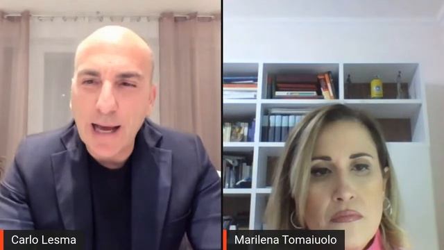 Scopri anche tu quali sono le terapie naturali per il trattamento delle allergie смотреть онлайн