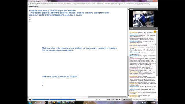 Urban Online Discussion, April 9, 2014 смотреть онлайн