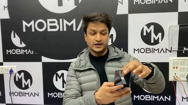 सबसे सस्ता iphone 5c 999/- Xs max 17999/- | Ipad Rs 4999/- | iphone 7 7999/- second hans iphone смотреть онлайн