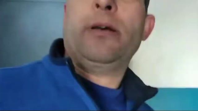 Подъём стройматериалов на 3 этаж смотреть онлайн