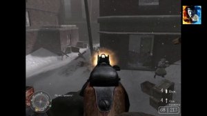 Как вкл читы в COD2 ПОДРОБНО