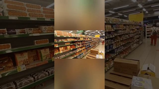 Иду в окей в Астрахани) смотреть онлайн