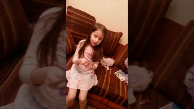 Что попросить у родителей на Новый год смотреть онлайн