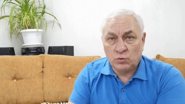 Муфта Ганзена для капиллярной трубки смотреть онлайн