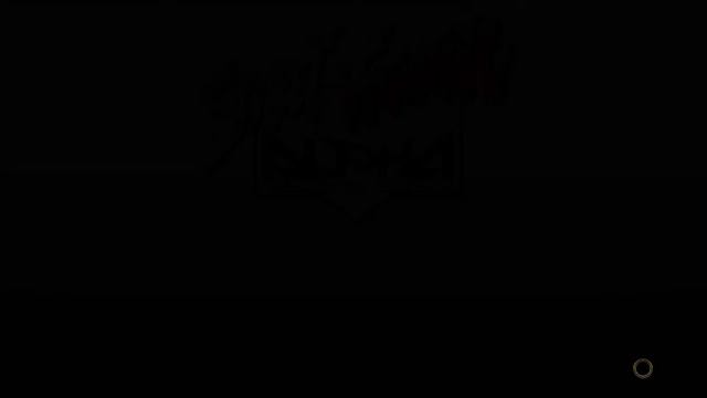 Street Fgihter V смотреть онлайн