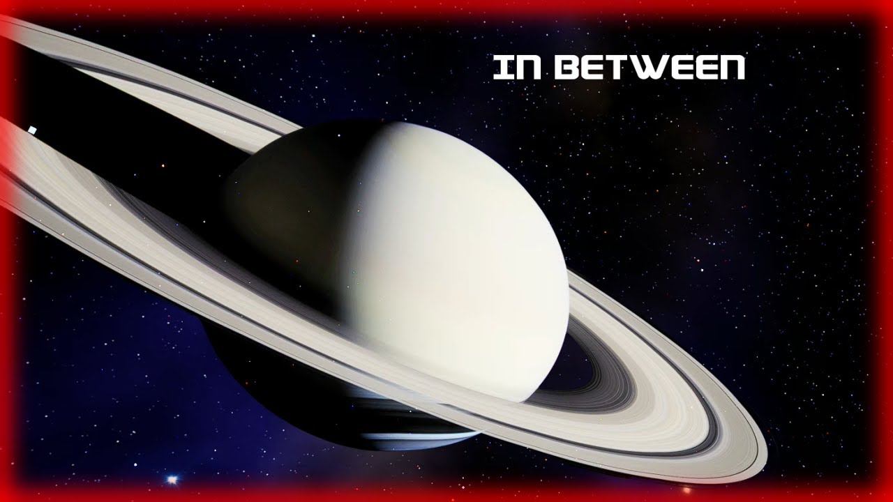 In Between Обзор Геймплей смотреть онлайн