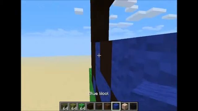 Minecraft Skin (Fake_Dead) Bölüm 3 (Minecraft Speed Pixel art) смотреть онлайн