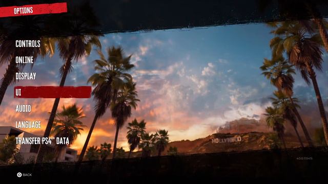 [☢️LIVE]dead island 2 online смотреть онлайн