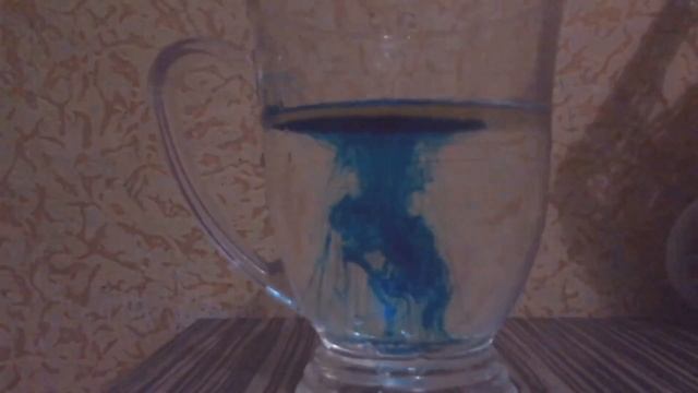 Вот что будет если насыпать на воду с маслом пищевой краситель смотреть онлайн