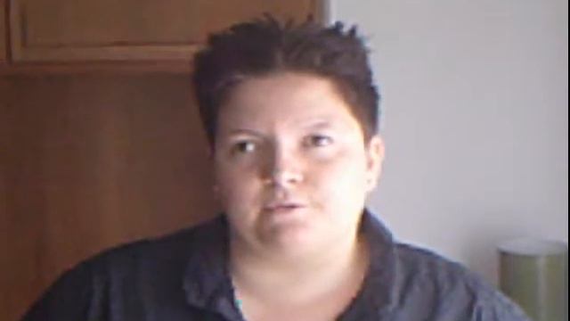 Theodor Storm: Die Nachtigall смотреть онлайн