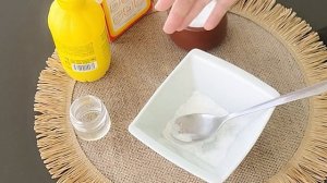 Белье пахнет свежестью и без кондиционера для белья!  Добавьте в машинку эти натуральные ингредиент