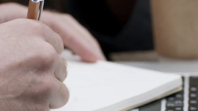 Programming concepts every developer should know смотреть онлайн