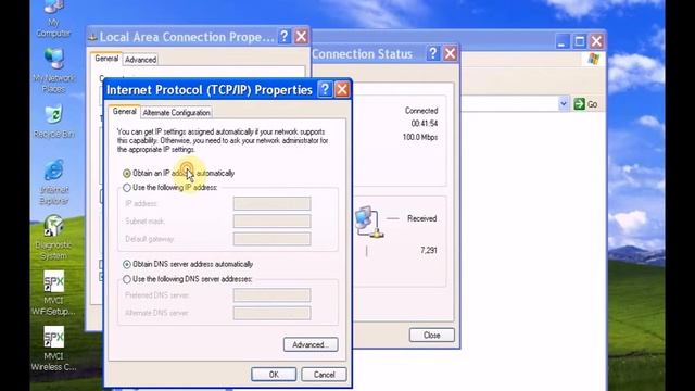 How To Install MVCI HDS HDC V2014 смотреть онлайн